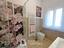 Immagine 21