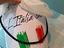 Immagine 3