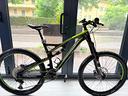 haibike-heet-7-10-mtb-full-carbon-taglia-m