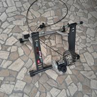 rullo per allenamento 