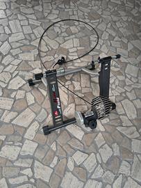 rullo per allenamento 