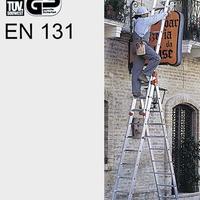 SCALA ALL.TOP 3X15-S3450/EM-SV10,92 – 