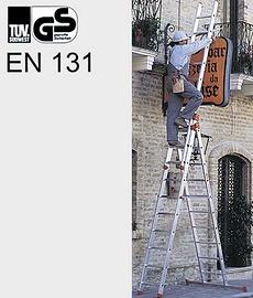 SCALA ALL.TOP 3X15-S3450/EM-SV10,92 – 