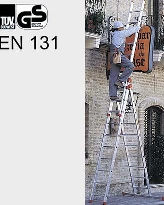 SCALA ALL.TOP 3X15-S3450/EM-SV10,92 – 