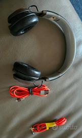 Cuffie Jabra