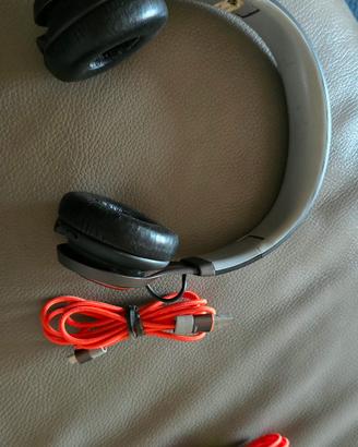 Cuffie Jabra