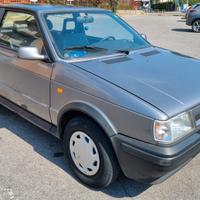 Seat Ibiza CLX 1.2 del 1991