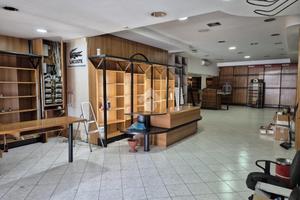 MULTILOCALE A COLLEFERRO