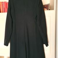 Cappotto michael kors