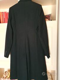 Cappotto michael kors