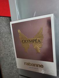 Olympea Rebanne  80 ml 