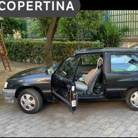 Opel corsa swing