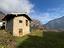 Immagine 9