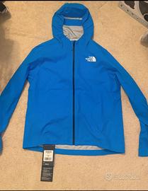 The North face Summit Series futurelight