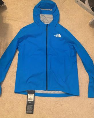 The North face Summit Series futurelight