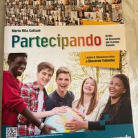 Partecipando