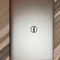 DELL COMPUTER