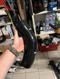 MANICOTTO AIRTEC FIESTA ST MK8/8.5