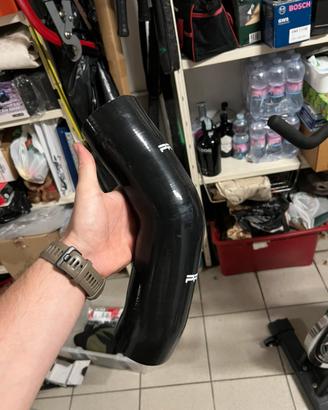MANICOTTO AIRTEC FIESTA ST MK8/8.5