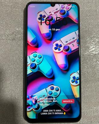 Realme C63