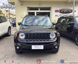 JEEP Renegade 2.0 Mjt 170CV 4WD AD.L. Tr.hawk TETT