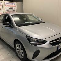 Opel Corsa 1.5 D 100 CV -2023
