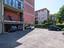 Immagine 26