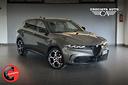 alfa-romeo-tonale-1-6-diesel-130-cv-tct6-veloce