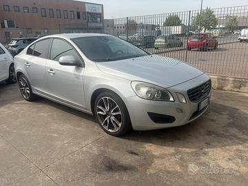 Volvo s60 perfetta