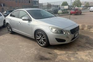 Volvo s60 perfetta