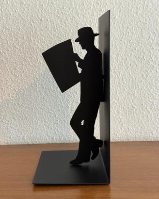 Reggi libri