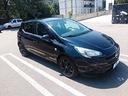 opel-corsa-5-porte-corsa-5p-1-4-black-edition-gpl