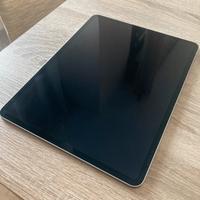 IPad Pro 128GB 6 generazione