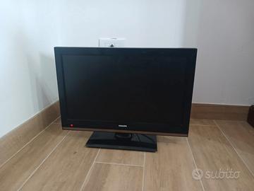 tv/monitor philips