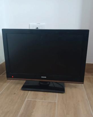 tv/monitor philips