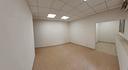 ufficio-monterotondo-cod-rif-3199030acu-