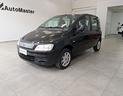 fiat-multipla-2-serie-multipla-1-6-16v-natural