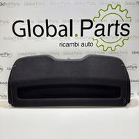 Mensola cappelliera Renault Twingo