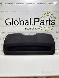 Mensola cappelliera Renault Twingo