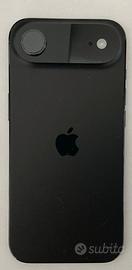Iphone Air (NUOVO)