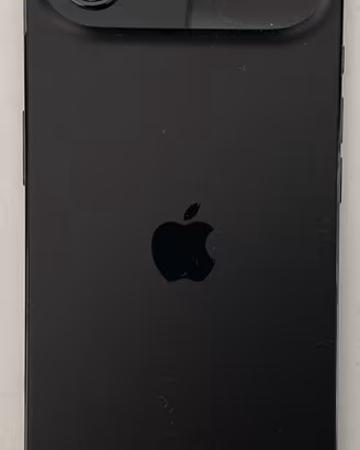 Iphone Air (NUOVO)