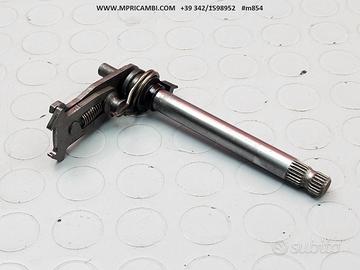 SELETTORE CAMBIO SHERCO ST 250 290 270 1999 2006 S