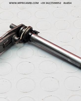 SELETTORE CAMBIO SHERCO ST 250 290 270 1999 2006 S