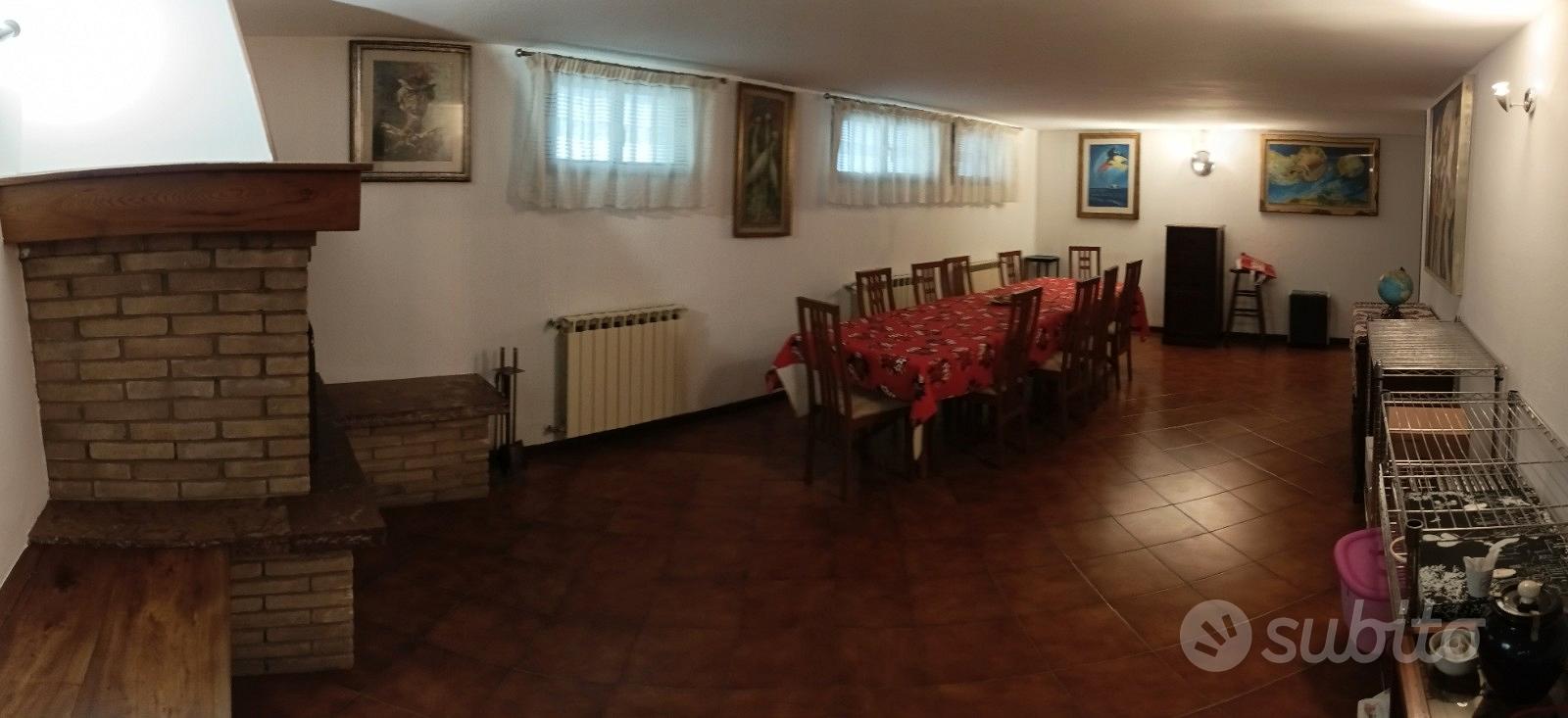 Appartamento – Selvazzano Dentro, Brentelle di Sotto - Vista 3