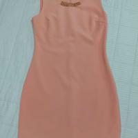 Vestito da Donna Hanny Deep HD