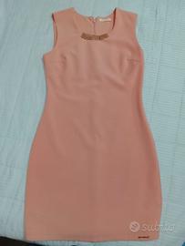 Vestito da Donna Hanny Deep HD