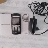 SonyEricsson t230