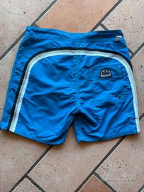 Costume da uomo Sundek taglia 28