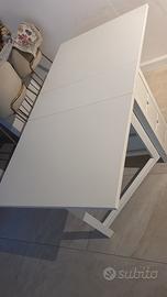 Tavolo norden Ikea