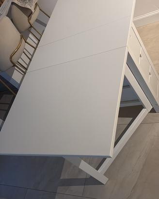 Tavolo norden Ikea